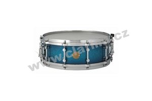 Gretsch Snare Drum New Classic 14" x 6,5" NC-6514S-OSB