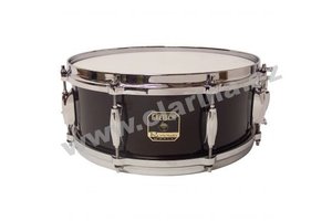 Gretsch Snare Drum Renown Maple 14" x 5,5" RN-5514S-DWG