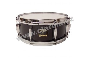 Gretsch malý buben Renown Maple 14" x 5,5" RN-5514S-DWG