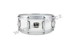 Gretsch Snare Drum Renown Maple 14" x 5,5" RN-5514S-WG