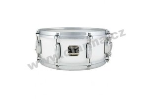 Gretsch malý buben Renown Maple 14" x 5,5" RN-5514S-WG