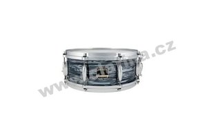 Gretsch malý buben Renown Maple 14" x 5,5" RN-5514S-SOP