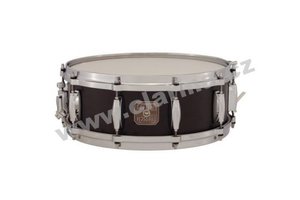 Gretsch Snare Drum Renown Maple 14" x 5,5" RN-5514S-SB