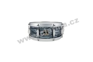 Gretsch Snare Drum Renown Maple 14" x 6,5" RN-6514S-SOP