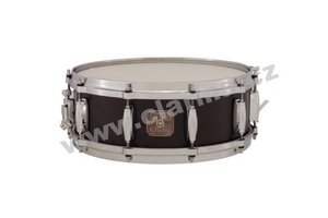 Gretsch malý buben Renown Maple 14" x 6,5" RN-6514S-SB