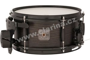 Gretsch Snare Drum Full Range Series Ash S-0612-ASHT