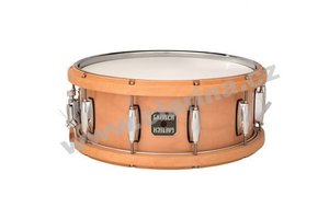 Gretsch Snare Drum Full Range Series S-5514WMH-MPL