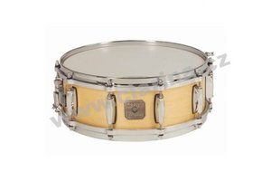 Gretsch Snare Drum Full Range Series S-0514-MPL