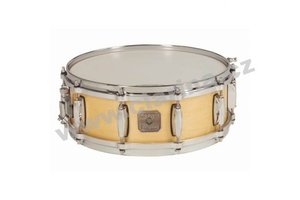 Gretsch malý buben Full Range Series S-0514-MPL