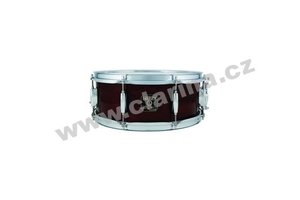 Gretsch malý buben Catalina Club 14" x 5,5" CC5514SFH-COS