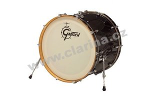 Gretsch Bass Drum Catalina Club Series CC-1418B-COS