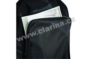 RockBag BASIC Bag Verpackung für Classic gittaren