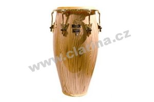 Latin Percussion Giovanni Galaxy Wood LP805Z-AW 11 Quinto