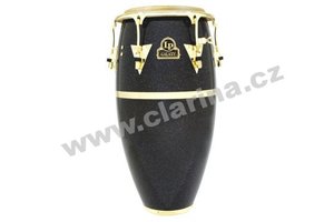 Latin Percussion Galaxy Fiberglass LP808Z 11 Quinto