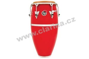 Latin Percussion Patato Model LP522X-1RD 11 Quinto