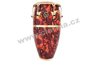 Latin Percussion Accents Armando Peraza Series LP565ZF-APG 11 Quinto