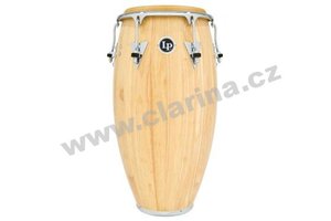 Latin Percussion Classic Model LP552X-AWC 12 1/2" Tumbadora