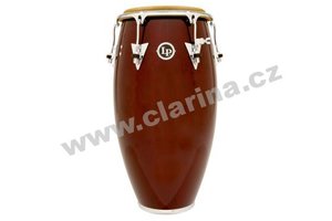 Latin Percussion Classic Model LP552X-DW 12 1/2" Tumbadora