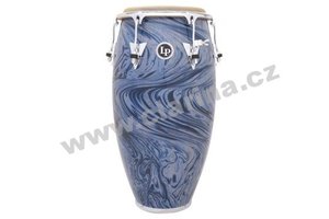 Latin Percussion Legends Joe Madera Signature Series LPL522X-JM 11" Quinto