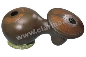 Latin Percussion Udu Drum Udongo LP1400-UG