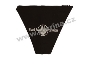 Black Swamp Percussion obal na triangl 8"