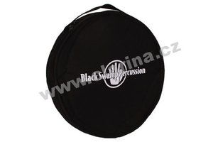 Black Swamp Percussion obal na tamburínu 12"