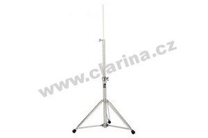 Latin Percussion Percussion Stand