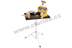 Latin Percussion Trap Table