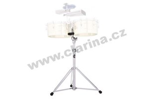 Latin Percussion Stojan na Timbaly