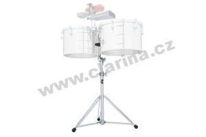 Latin Percussion Thunder Timb Stand