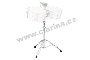 Latin Percussion Matador® Timbale Stand