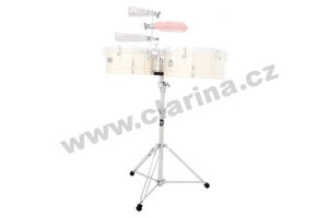 Latin Percussion Prestige Timbale Stand