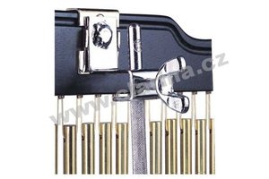 Latin Percussion Držák na Chimes Bar Chime Mounting Bracket