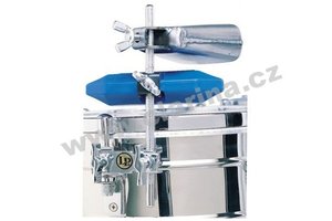 Latin Percussion Lugger Bracket