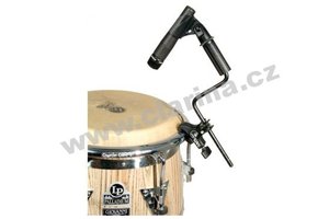 Latin Percussion Držák na mikrofon Claw® for Mic