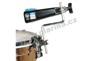 Latin Percussion Claw® for Percussion