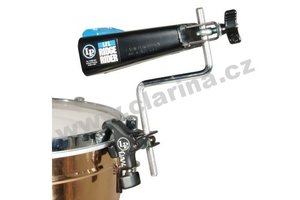 Latin Percussion Držák na perkuse Claw® for Percussion