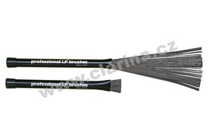 Latin Percussion Pro Brushes