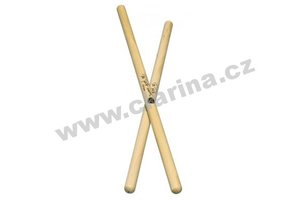 Latin Percussion Paličky na Timbaly 13"  Tito Puente Signature Timbale Sticks