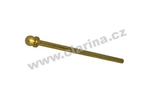 Latin Percussion Palička na Chimes Bar Chime Striker