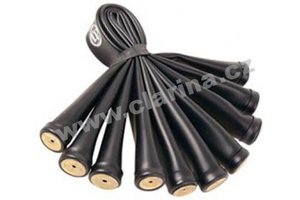 Latin Percussion Udders