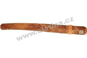 Latin Percussion World Beat Cactus Rainstick 31"