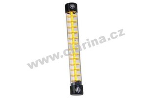 Latin Percussion Dešťová hůl 16" Crystal Rainstick