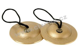 Latin Percussion Finger Cymbals