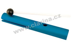 Latin Percussion Vibra-Tone® - Standard / Blue