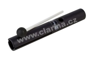 Latin Percussion Vibra-Tone® - Standard / Black