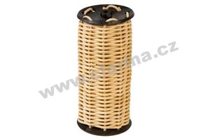 Latin Percussion Ganza, Small