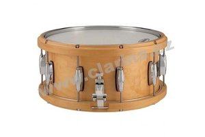 Gretsch malý buben Full Range Series 14" x 6,5" S-6514WMH-MPL