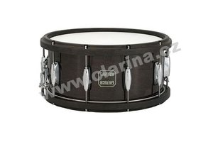 Gretsch malý buben Full Range Series 14" x 5,5" S-5514WH-BLK