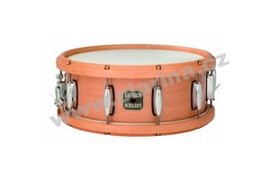 Gretsch malý buben Full Range Series 14" x 5,5" S-5514WH-MPL